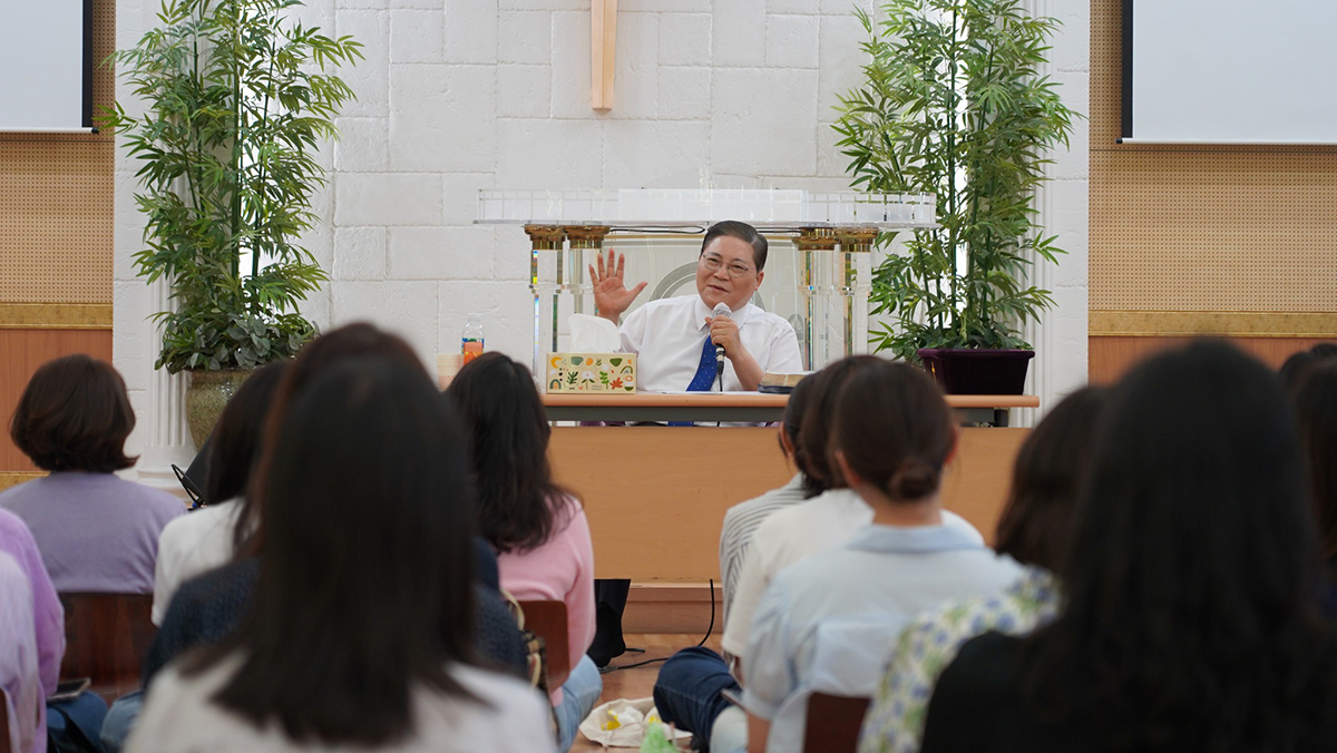 소강석 목사1.jpg