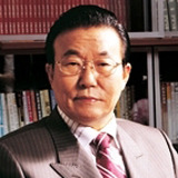김홍도 목사.jpg