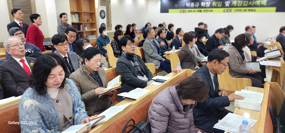KakaoTalk_20250311_115608493_03.jpg