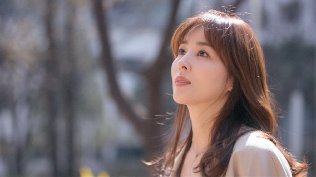 배우 한혜진1.jpg