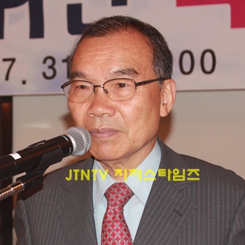 김진홍 목사.JPG
