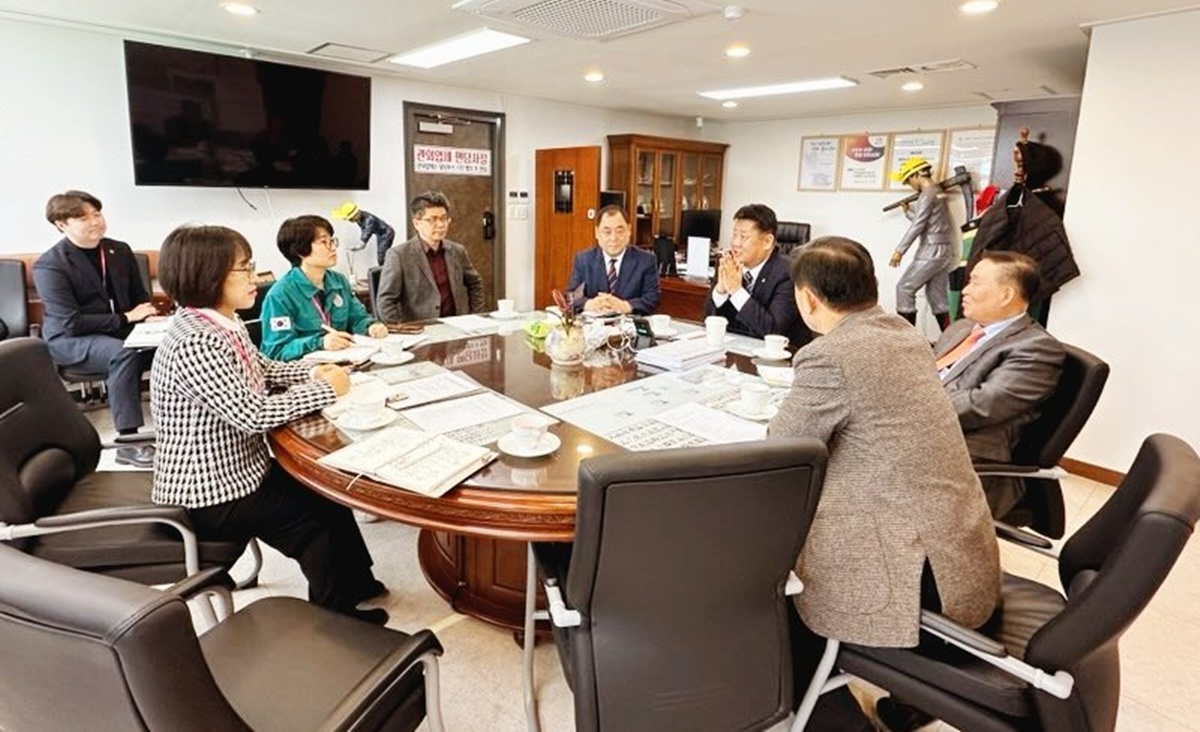 KakaoTalk_20250417_105217729.jpg
