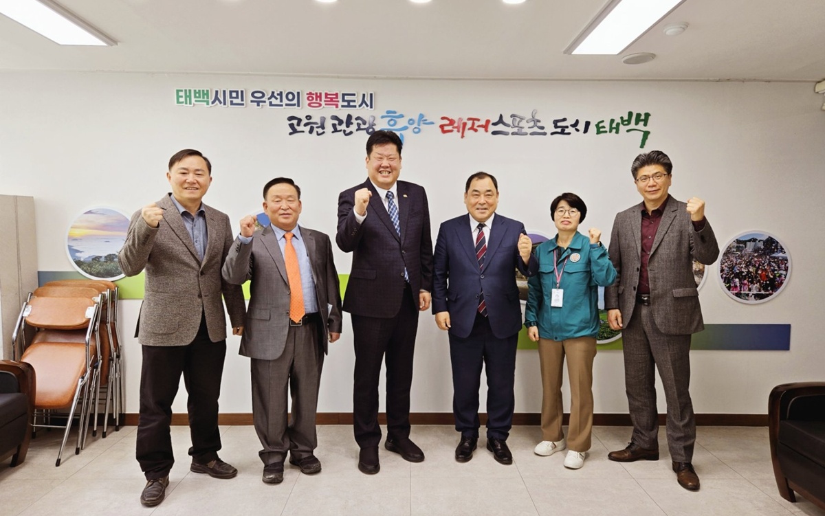 KakaoTalk_20250417_105217729_01.jpg