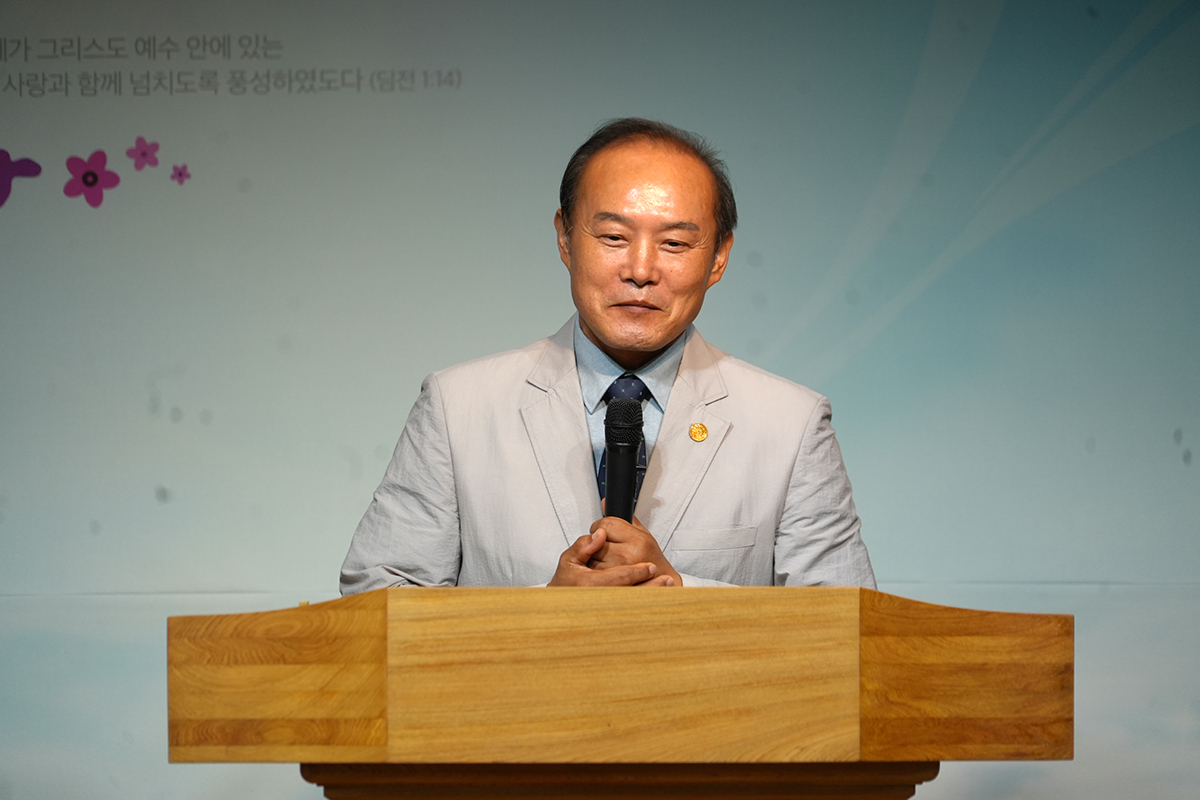 7월 기도회(25)18.jpg