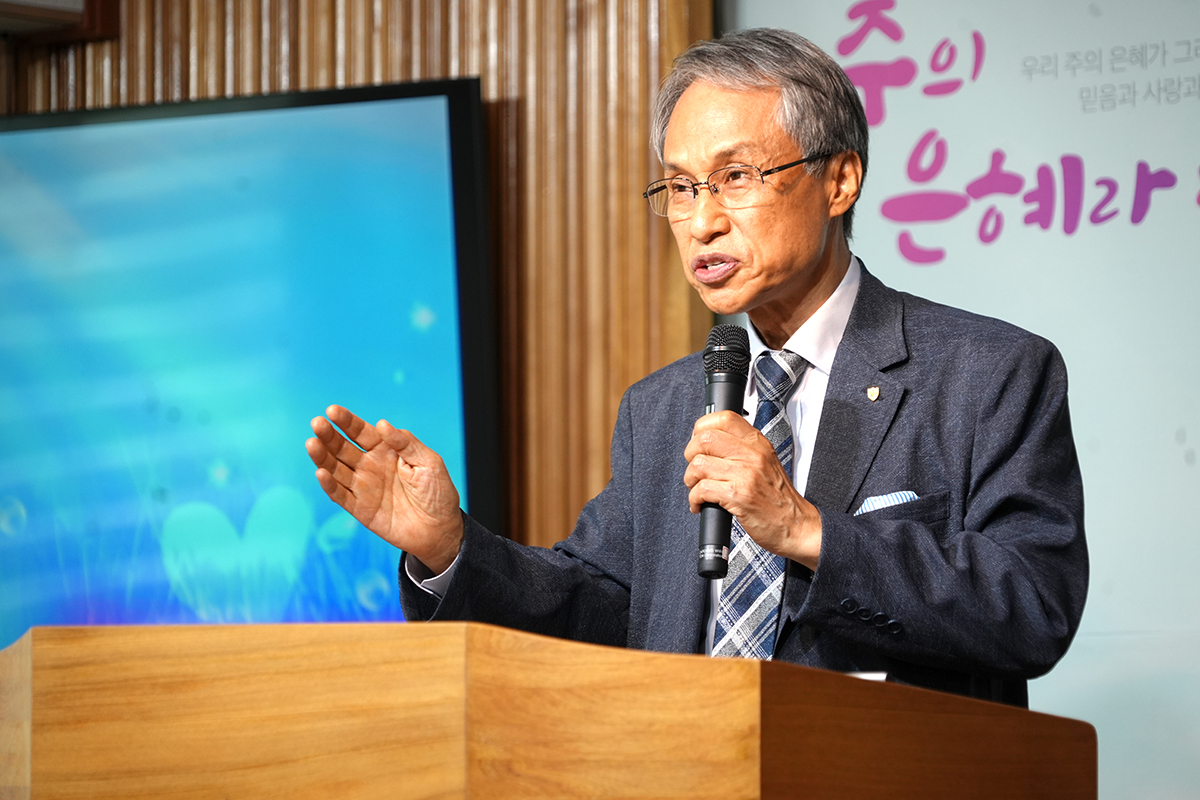 7월 기도회(19)23.jpg