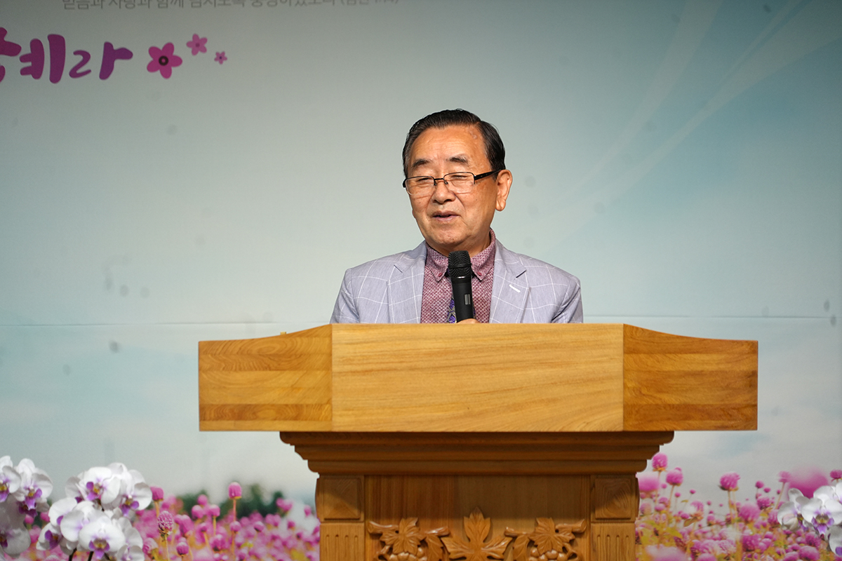 7월 기도회(2)5.jpg