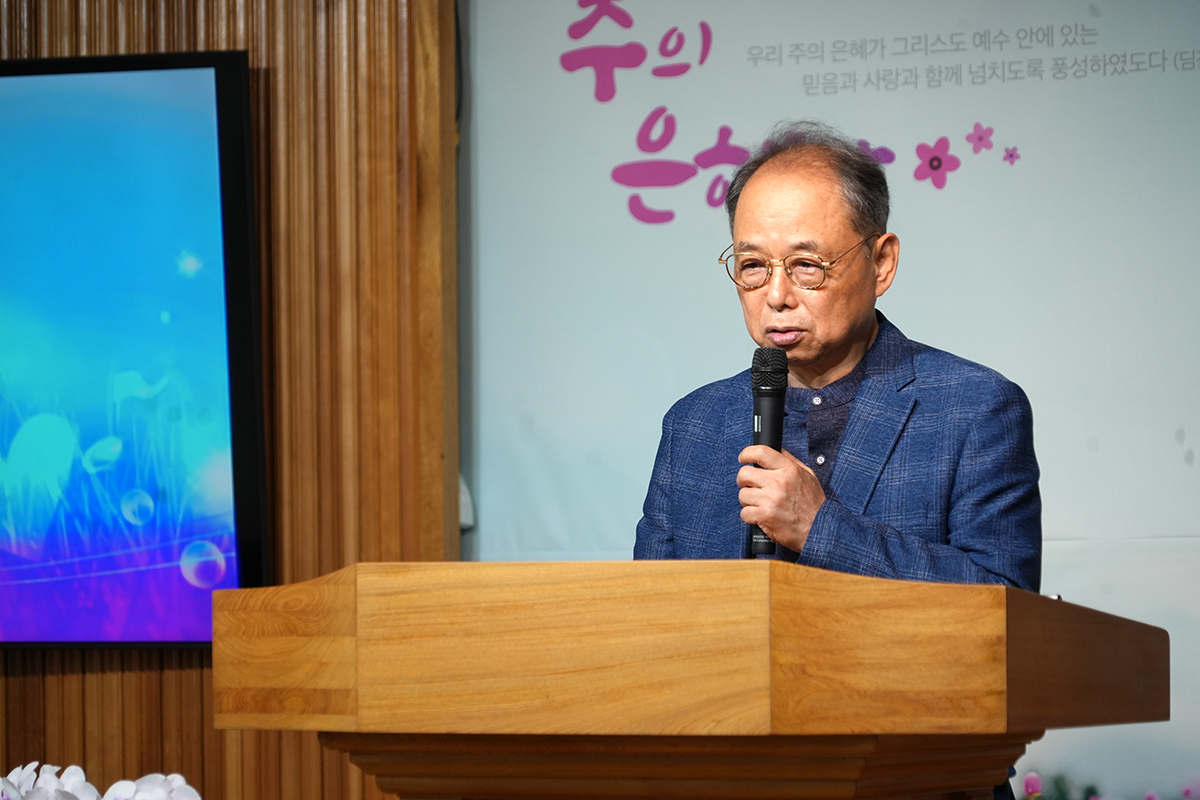 7월 기도회(23)20.jpg