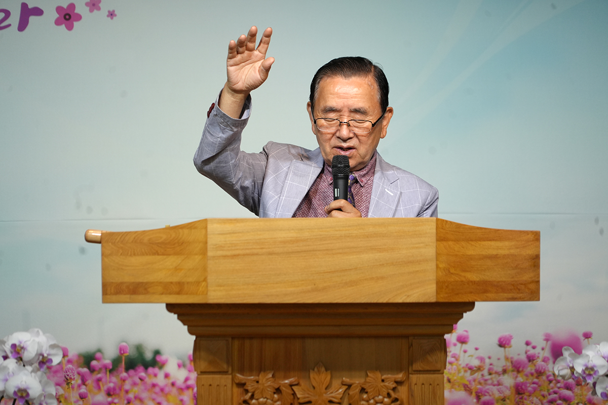 7월 기도회(29)15.jpg