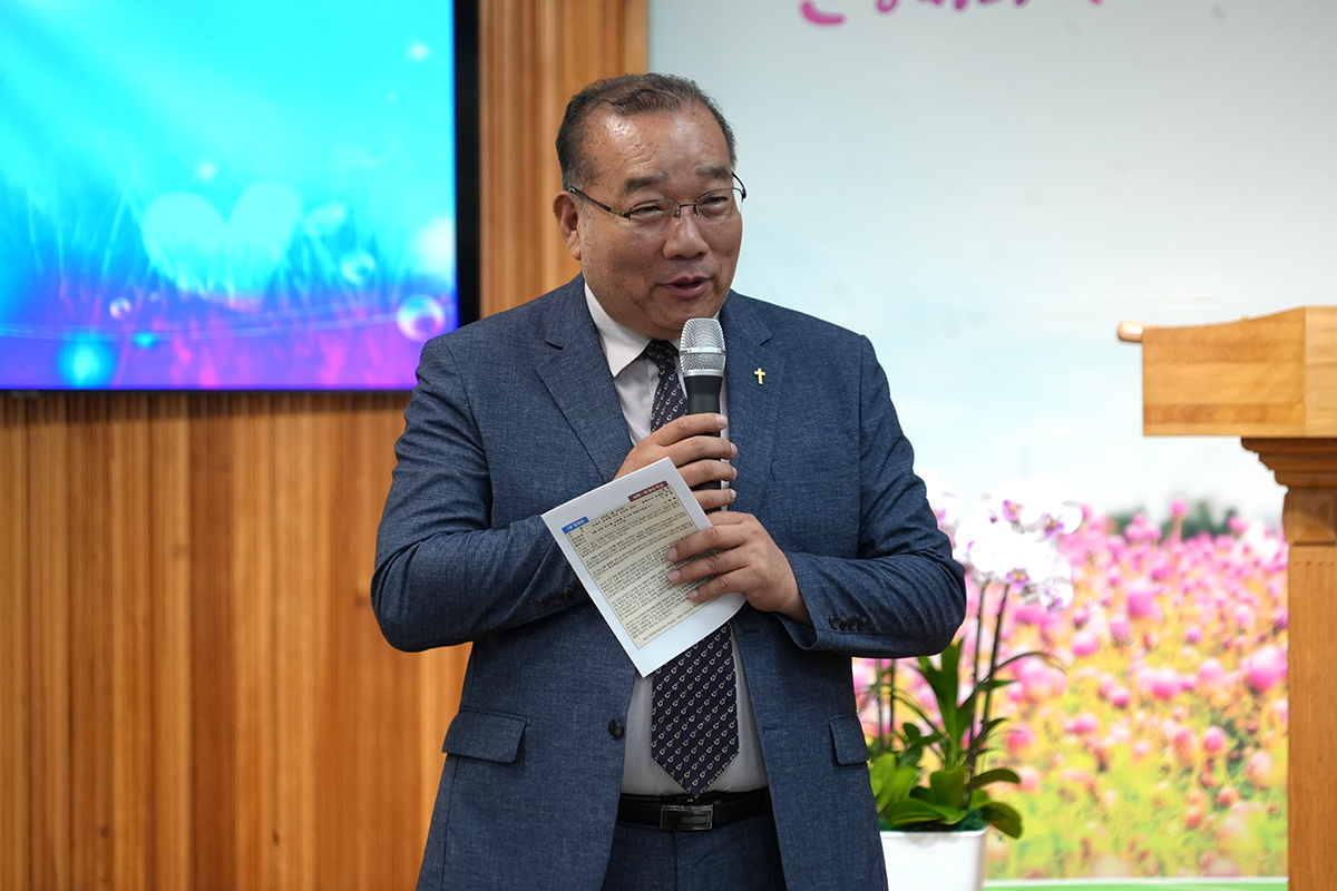 7월 기도회(26)17.jpg