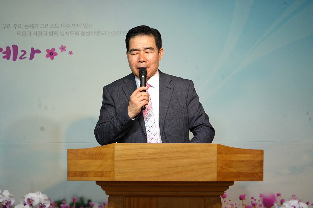 7월 기도회(6)1.jpg