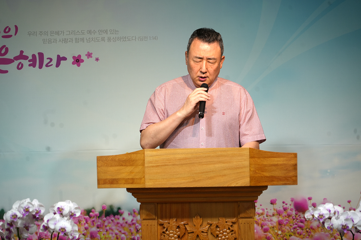 7월 기도회(8)33.jpg