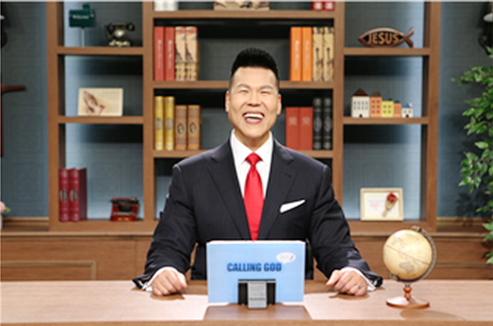 cts 특집01.jpg