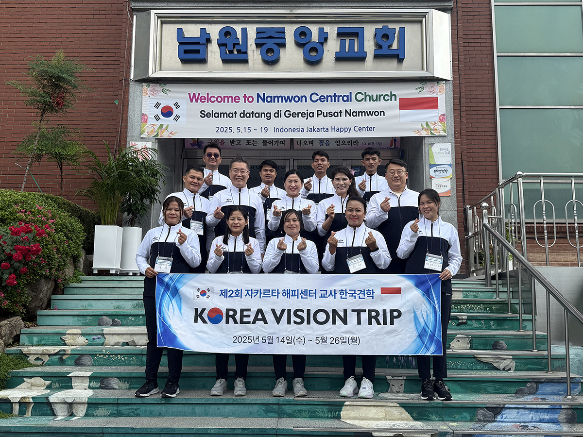 1. 체육복 단체사진.jpg
