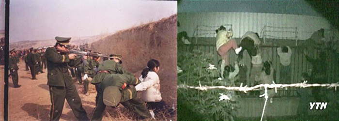 북한 필사의 탈출01.jpg