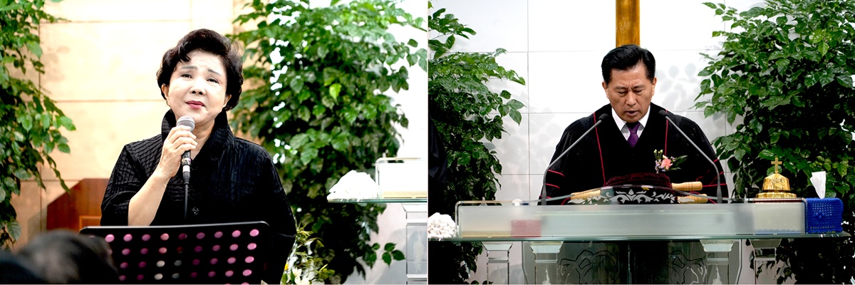 2봉헌송 봉헌기도.jpg