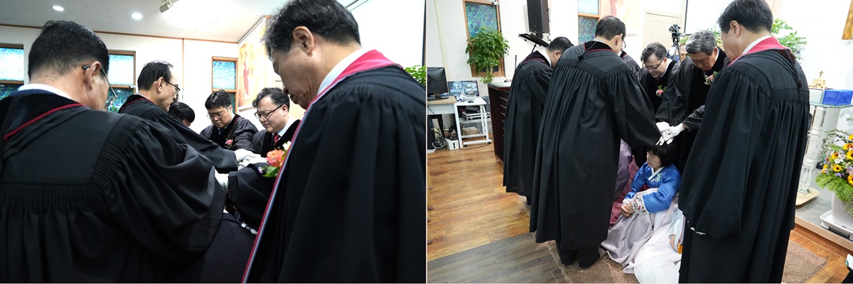 5장로장림 권사임직식.jpg