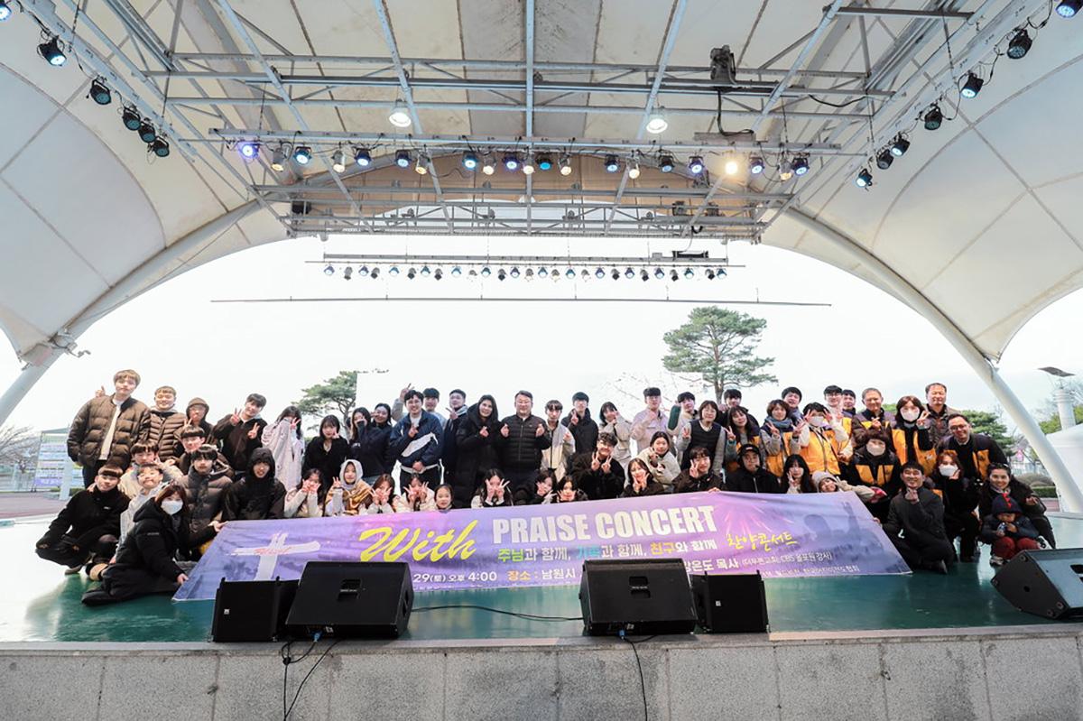 25. 기념촬영.JPG