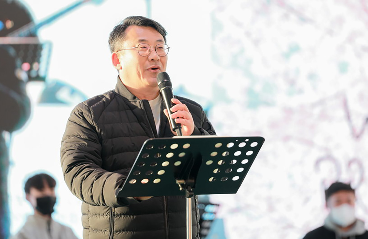 24. 인사말.JPG
