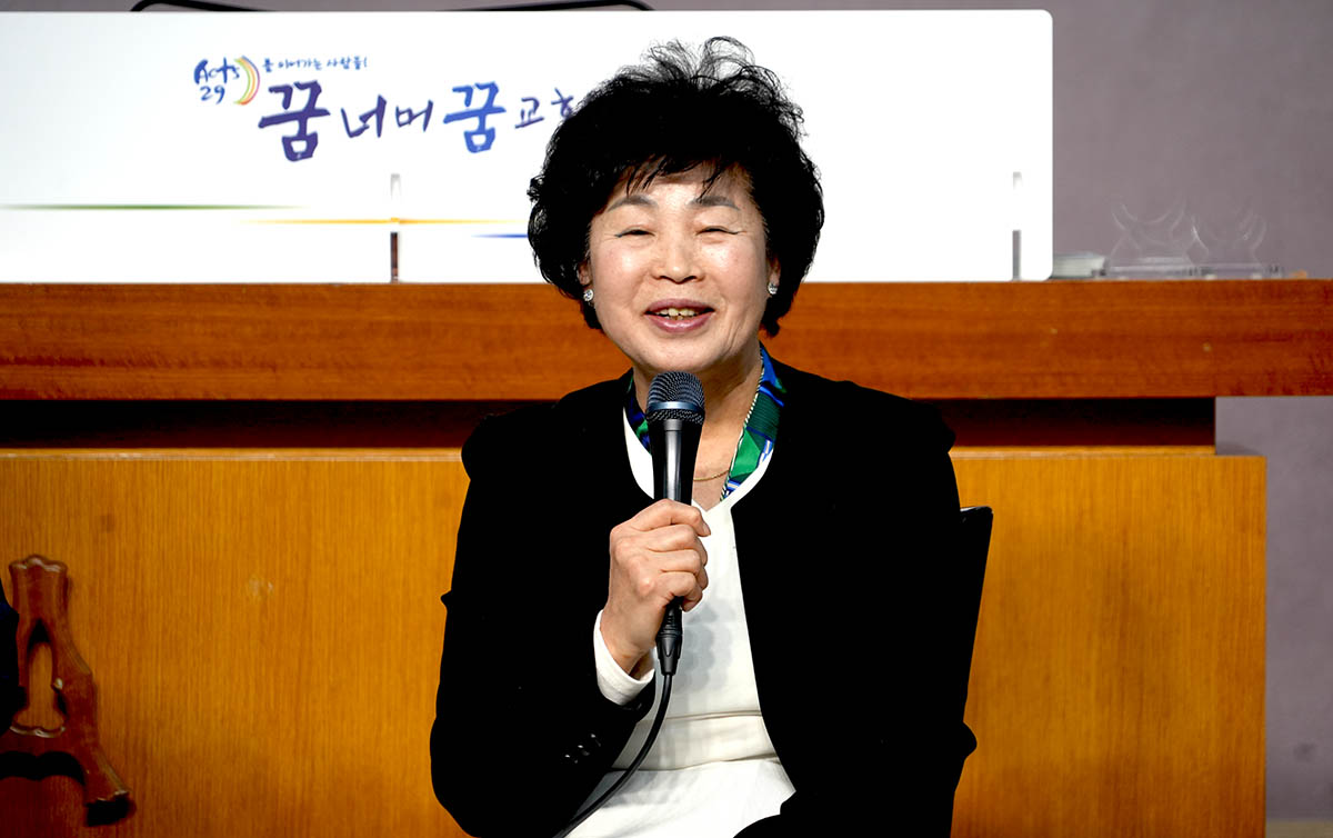 홍미표 사모1.jpg