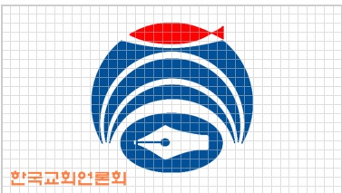 한국교회 언론회 로고.jpg