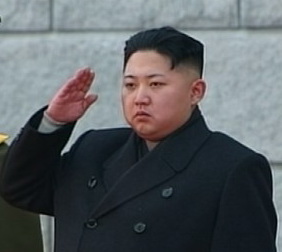 북한 김정은.jpg