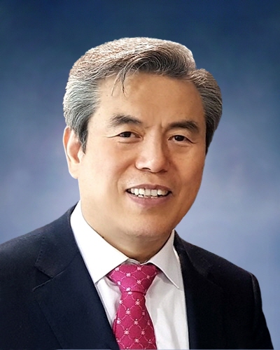 한국교회언론회 대표 임다윗 목사.jpg