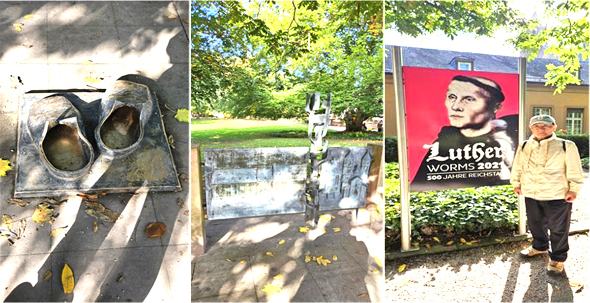 루터의 종교 개혁지01.jpg