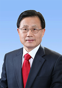 박성덕 변회사.png