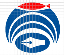 한국교회언론회 로고.jpg
