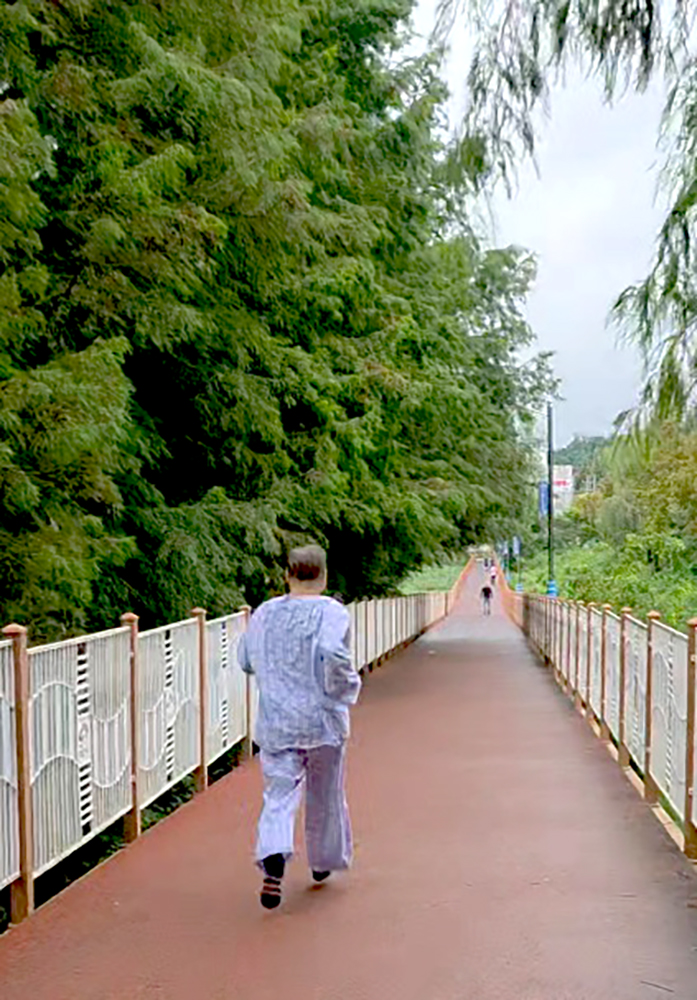 소강석 목사1.jpg