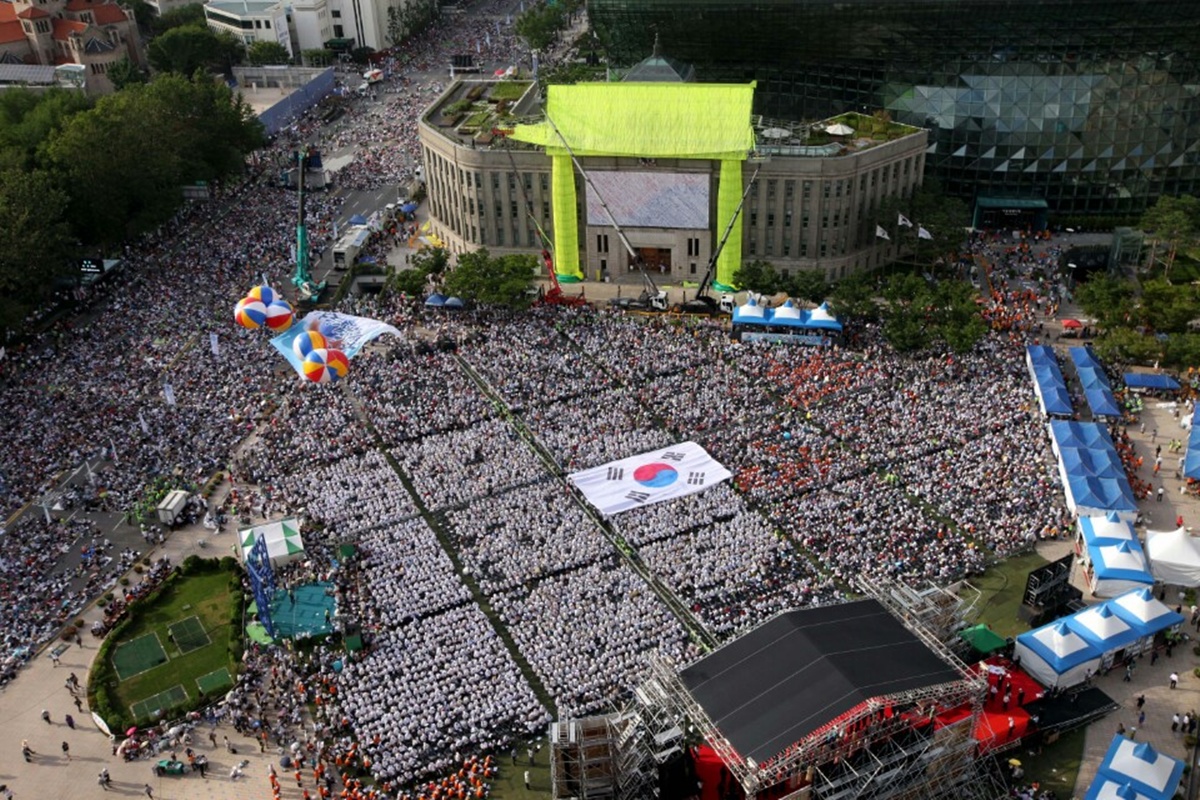 소강석001.jpg
