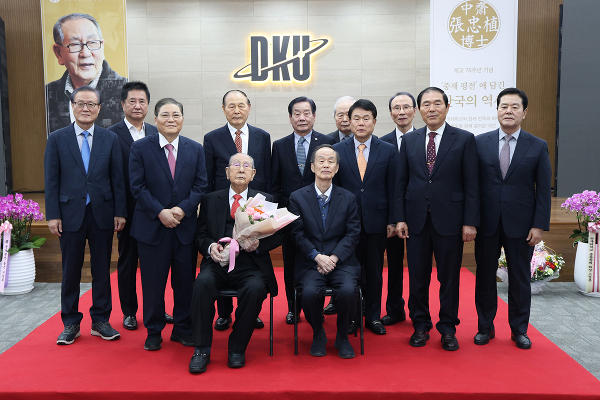 중재 장충식02.jpg