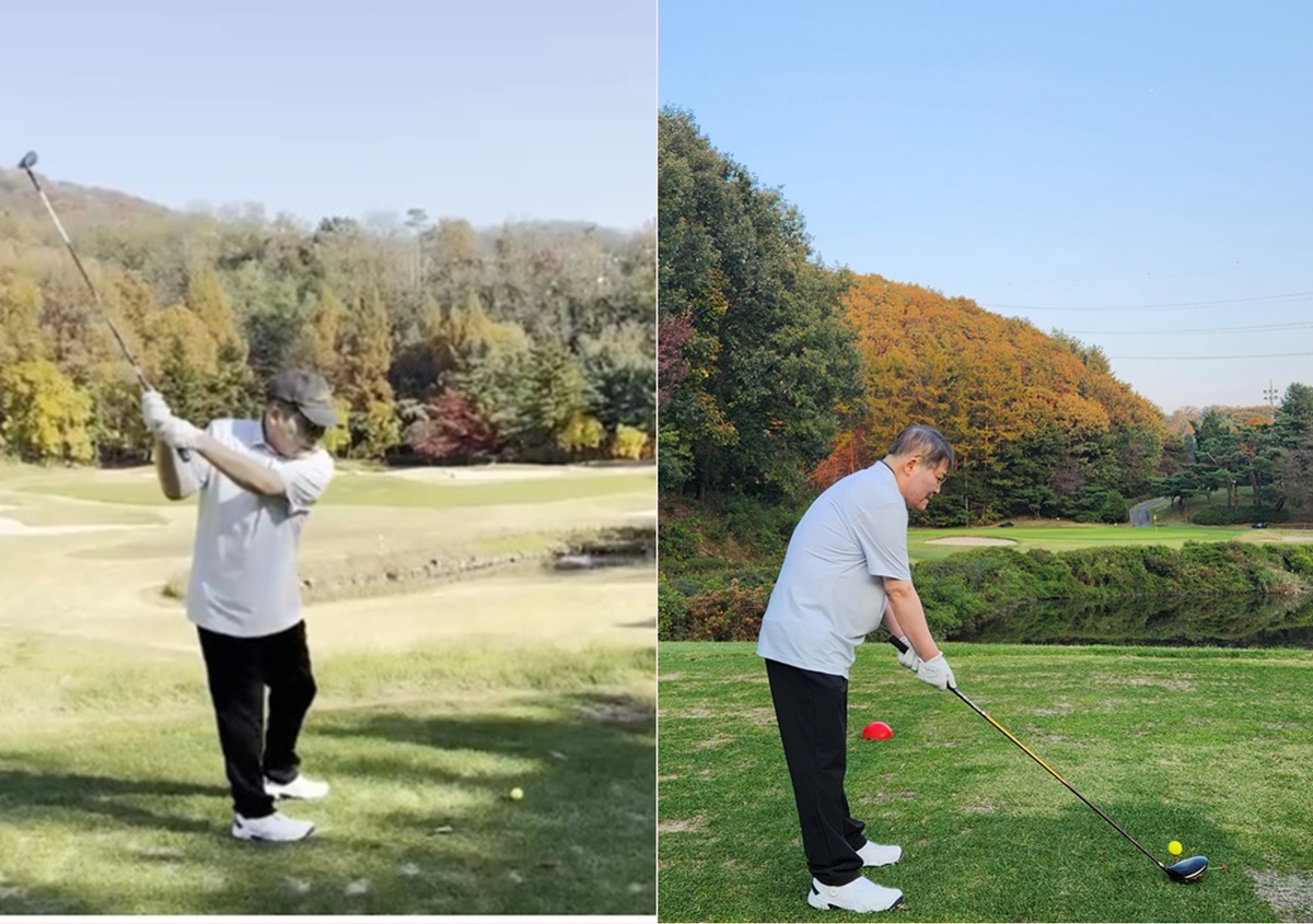 골프.jpg