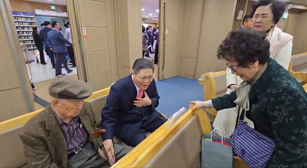 새에덴2.jpg