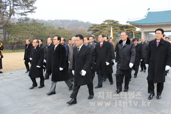 현충원03.jpg