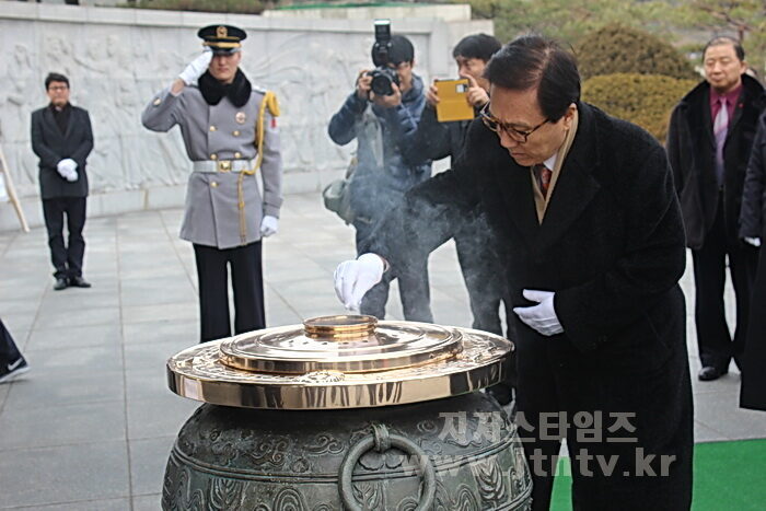 현충원04.jpg