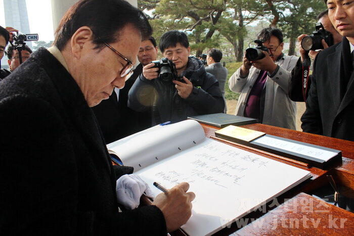 현충원07.jpg