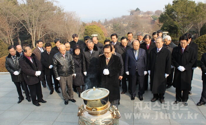 현충원11.jpg