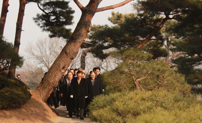 현충원13.jpg