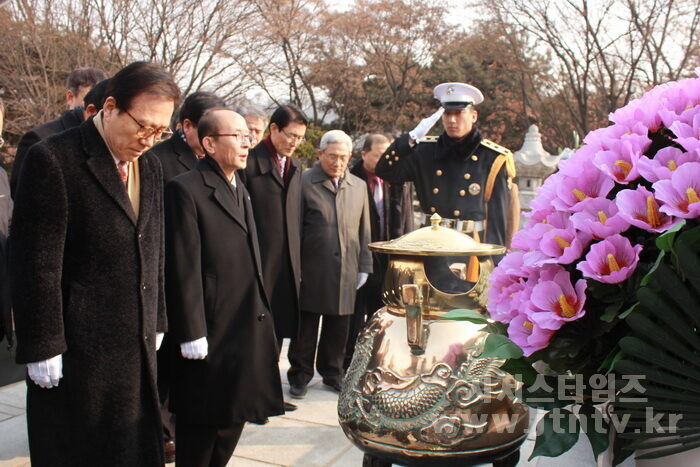 현충원16.jpg