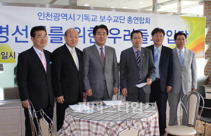 인기총001.jpg
