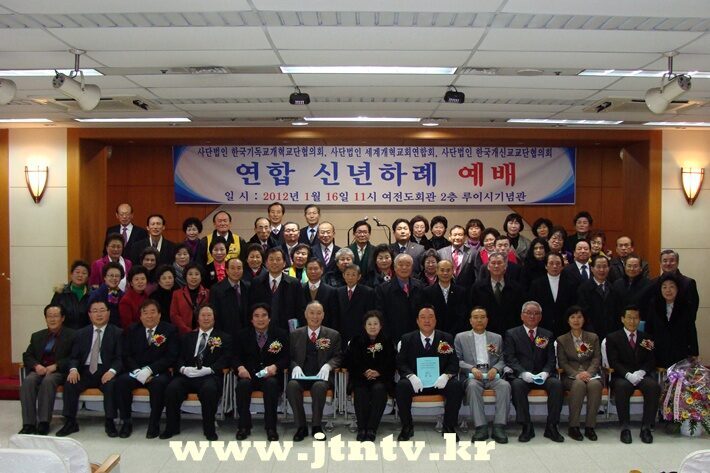 단체사진 복사.jpg
