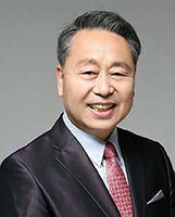 총회장 김헌수 목사01.jpg