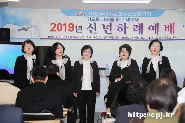 한보협01.JPG