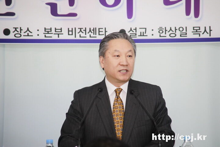 한보협02.JPG