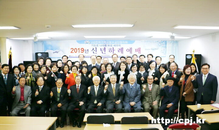 한보협06.JPG
