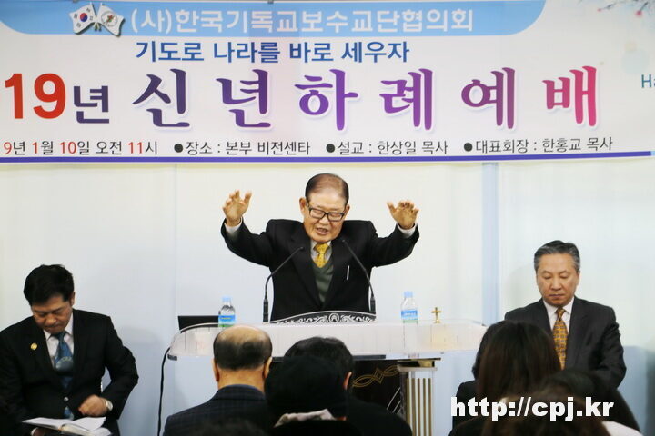 한보협05.JPG
