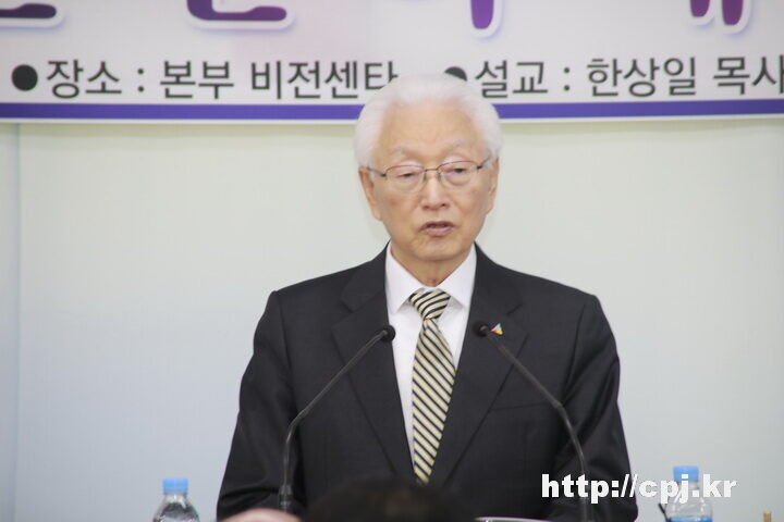 한보협03.JPG