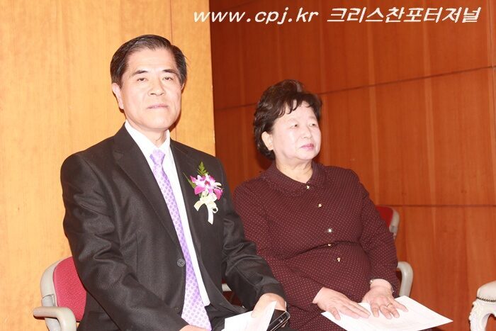 정학체 목사 취임식 011-006.jpg
