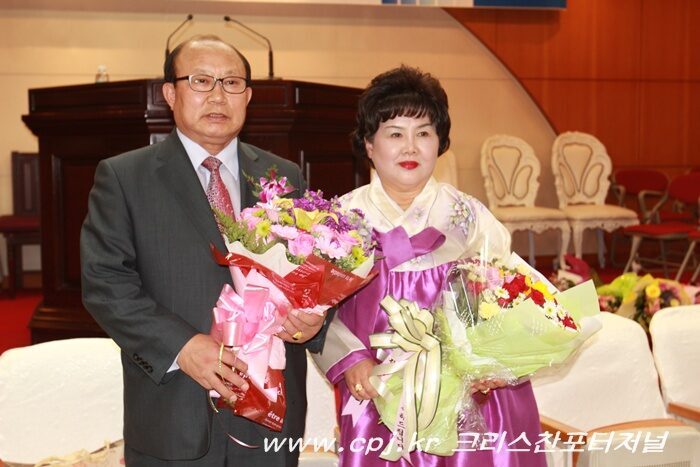 정학체 목사 취임식 023-004.jpg